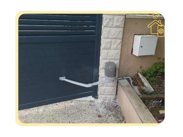 installation vmc ducey les cheris